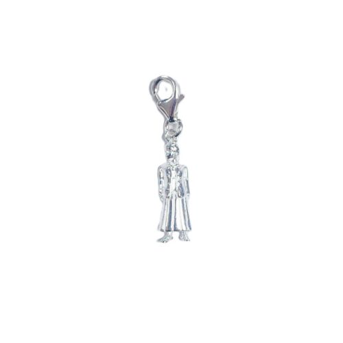 Charm Victoria