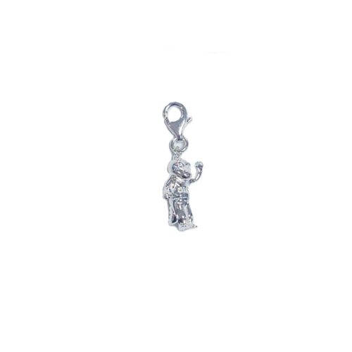 Charm Dio Dragon Margo